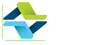 Begel Int Services